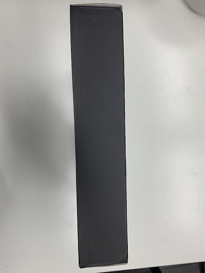 Professional Hair Clippers for Men Cordless Trimmers Kit with LED Display Electric Beard Trimmer for Kid Cordless Beards Trimmer Haircut Grooming Kit Gift for Men Women Barber Kids (Black)