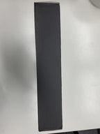 Professional Hair Clippers for Men Cordless Trimmers Kit with LED Display Electric Beard Trimmer for Kid Cordless Beards Trimmer Haircut Grooming Kit Gift for Men Women Barber Kids (Black)