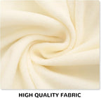 Toddler Snow Suit Baby Snowsuit Infant Boy Winter Coat Girl Puffer Clohtes 0-2T