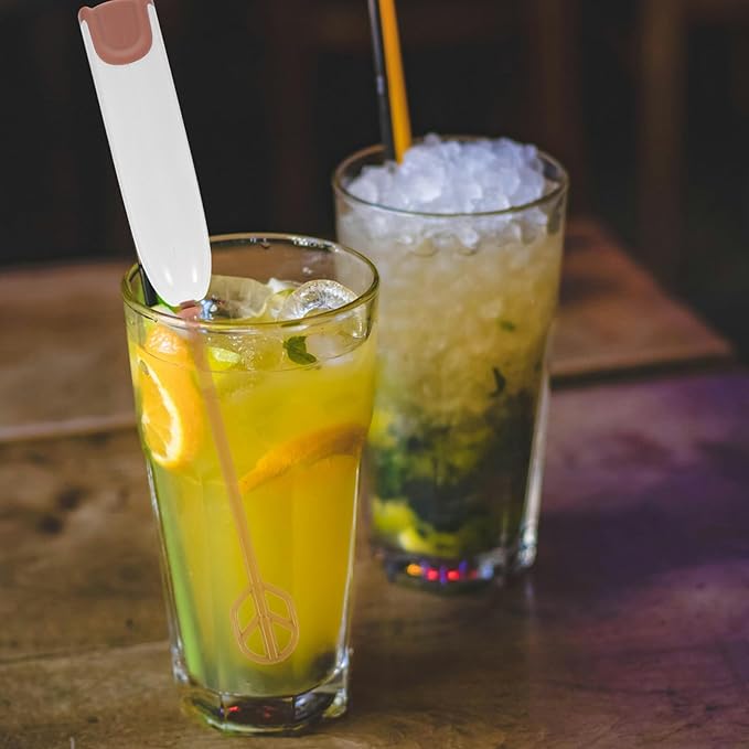 Electric Baby Formula Mixer Handheld Drink Mixer Infant Milk Powder Kitchen Small White