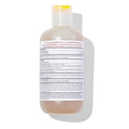 California Baby Eczema Body Wash & Shampoo | Gentle Steroid-Free Eczema Treatment | Colloidal Oatmeal + Aloe Vera | 100% Plant-Based | 8.5 oz.