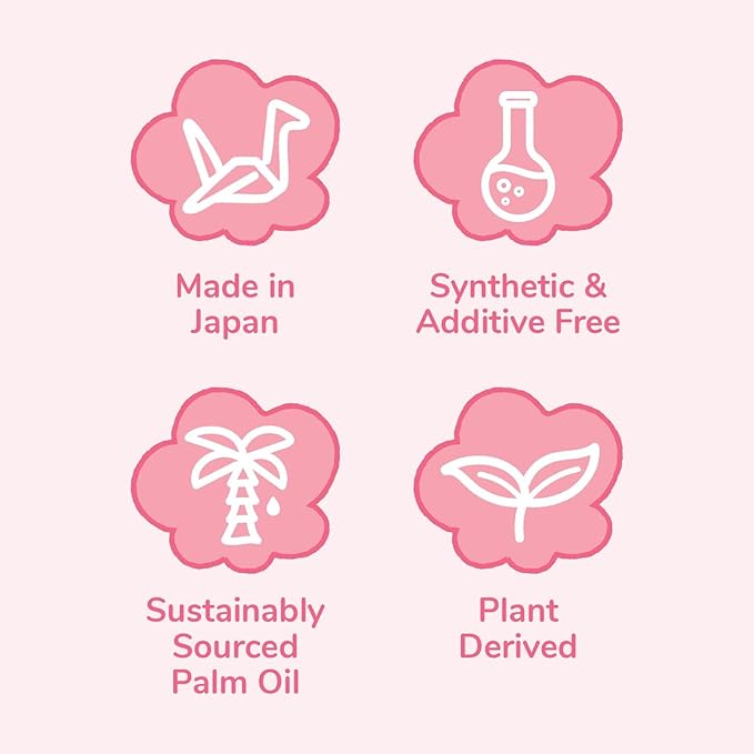 Arau Baby Laundry Soap, Lavender, Plant Based Formula, Safe for Sensitive Skin, Baby Laundry Detergent with No Artificial Fragrance or Additives, Gentle on Infant, Newborn and Baby Clothes, 27 Fl Oz