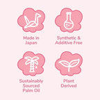 Arau Baby Laundry Soap, Lavender, Plant Based Formula, Safe for Sensitive Skin, Baby Laundry Detergent with No Artificial Fragrance or Additives, Gentle on Infant, Newborn and Baby Clothes, 27 Fl Oz