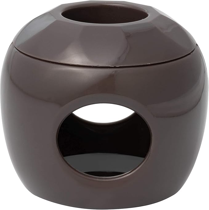 New & Improved - Door knob Baby Safety Cover - 5 Pack - Deter Little Kids from Opening Doors with A Child Proof Door Handle Lock - Driddle