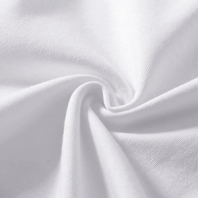 Toddler Kids Boys Royal Prince Charming Uniforms Baby Police Astronaut Outfit Halloween Prison Cosplay Costume