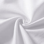 Toddler Kids Boys Royal Prince Charming Uniforms Baby Police Astronaut Outfit Halloween Prison Cosplay Costume