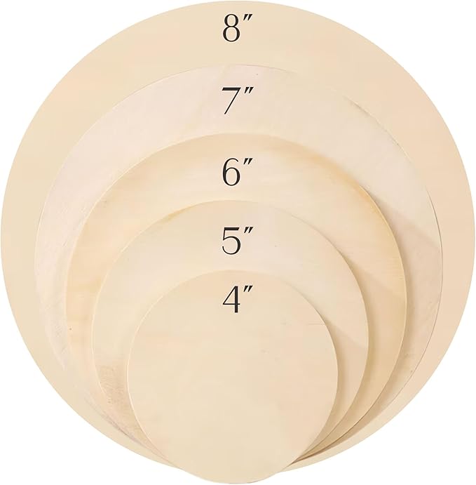 Personalized Birth Announcement Sign, 3D Birth Stat Sign, Newborn Announcement Sign for Hospital, Pregnancy Announcement Photo Prop, Gender Reveal, Birth Footprint (Stat + Footprint + Name Sign)