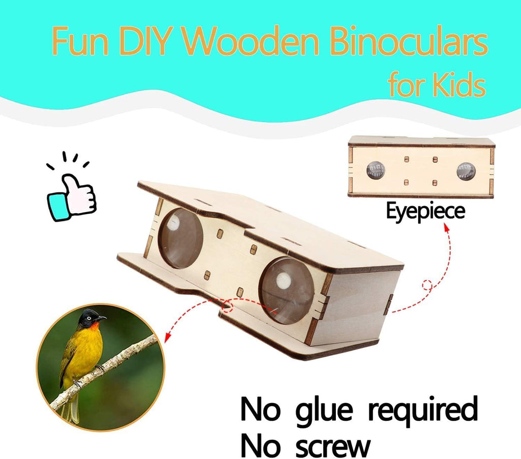 STEM Kits for Kids Age 8-10-12-14, Science Projects for Kids Ages 8-12, Stem Building Toys for Boys Age 8 9 10 12 13 14, Solar Car & STEM Activities Engineering Kits, Gifts for Boys