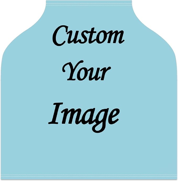 Baby Car Seat Stroller Cover Nursing Cover New Mom Breastfeeding Scarf Soft Stretchy Infant Carrier Cover Car Canopy Coverage