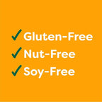 Beech-Nut Toddler Food Breakfast Pouches,Yogurt Banana & Mixed Berry Puree, 3.5 oz (12 Pack)