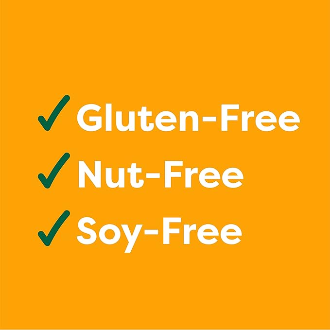 Beech-Nut Toddler Food Breakfast Pouches,Yogurt Banana & Mixed Berry Puree, 3.5 oz (12 Pack)