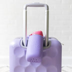 Ryan & Rose Cutie Holder Universal Stroller Cup Holder (Orchid)