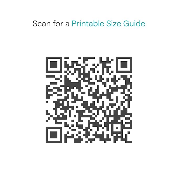 Munchkin® Flow Nipple Shield + with See-Thru Channel to Watch Milk Flow - Nurse Confidently and Meet Your Breastfeeding Goals, Silicone - 24mm