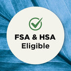 Forces Of Nature, Medicine Scar Control Rollerball Organic, 0.14 Fl Oz