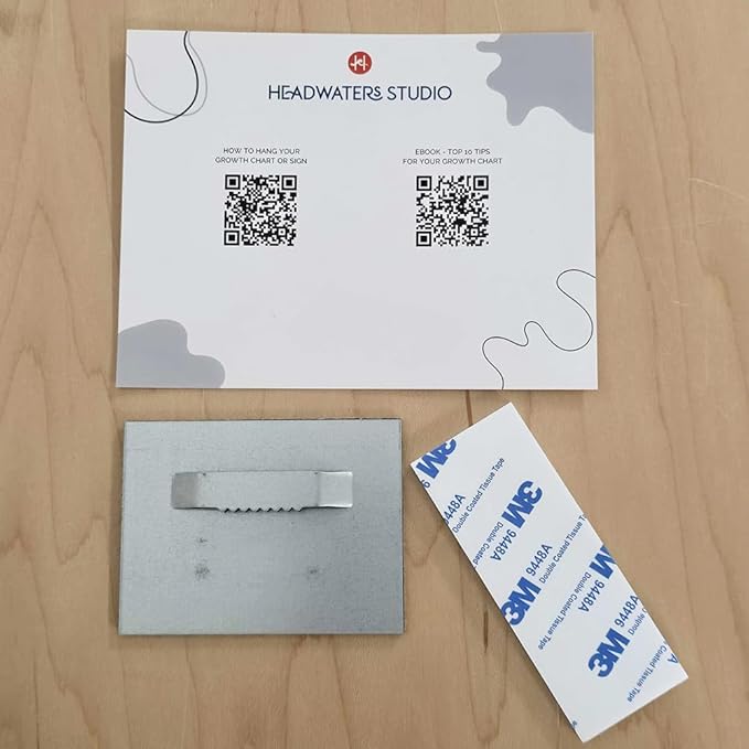 Personalized Surf Board Height Chart - Growth Chart for Wall Height Ruler Kid Growth Chart Height Tracker Wood Surfboard Child Height Chart for Kids Grow Chart Height Board-57"x10.5"