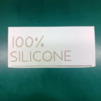 Moonkie Silicone Baby Sippy Cups | 3 Stages Training Cup Straw Cup for Infants Toddlers and Kid | 4 oz 2Pack