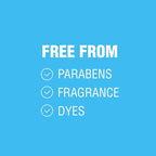 Aquaphor Baby Diaper Rash Cream, 3-in-1 Diaper Rash Relief, 3.5 Oz Tube, (Pack of 3)