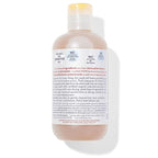 California Kids Super Sensitive Unscented Shampoo and Bodywash | 100% Plant-Based | Gentle Skincare | Fragrance Free | Hypoallergenic | 251 mL / 8.5 fl. oz.