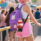 Doll Clothes for Labubu Clothes/for Labubu Outfits,Clothes for Lububu Doll,for Lububu Clothing,for LABUBU Accessories, Boys and Girls Stylish Adorable Labubu Halloween Dolls Clothes