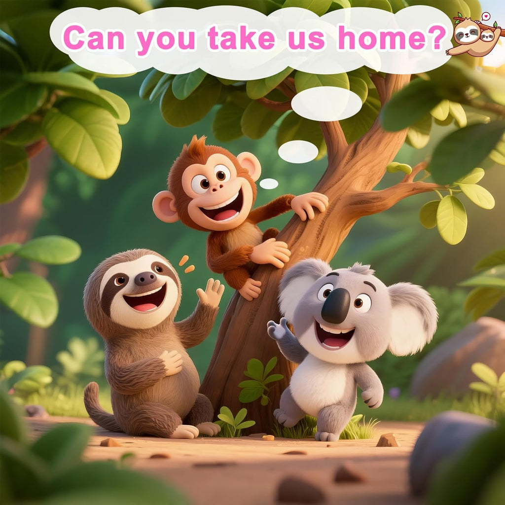 Musical Toy for 1-2 Year Old Girls,Educational Baby Toys 12-18 Months,Ball Drop Toy with English & Spanish,Fine Motor Toys for Toddlers 1-3,Birthday Gift for 1+ Year Old Girl (Pink)