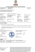 YIMINYUER® 20 Tiles (30cm×30cm×1cm Each Tile) Baby Soft Puzzle Play Mats, Kids Thick EVA Foam Floor, Toddlers & Children's Soft Interlocking Mat R01R09G301020