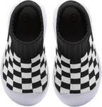 MORENDL Toddler Sock Shoes Baby Walking Shoes Infant Slippers Boys & Girls Non-Slip Sneakers