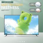 Baby Head Protector,Adjustable Baby Head Protection Backpack (Frog)