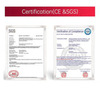 Baby Changing Station Wall Mounted Baby Changing Table Foldable Diaper Changing Unit Commercial Restrooms Horizontal HDPE Meterial with Safrty Strap White Gray