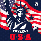 Custom Stickers Name Wall Decor I Personalized Name Sign for Room Decor | Multiple Custom Name & Initial I Decal for Baby Girl Nursery Decor I Nursery Wall Decal for Baby (B. Night Sky)