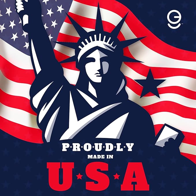 Personalized Name Wall Decals for Girls Bedroom - Butterfly Pink Room Decor with Rainbow Options - Multiple Sizes