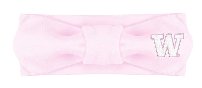 Creative Knitwear Washington Hair Knot