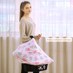 Baby Car Seat Covers, Carseat Canopy, Boys Girls Privacy Breastfeeding Cover (Cute Elephant)