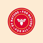 Burt's Bees Baby Diaper Rash Ointment, Maximum Strength, 40% Zinc Oxide, 100% Natural Origin, Pediatrician Tested, Net Weight 3 Ounces , Pack of 2