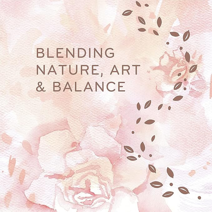 Thymes Bubble Bath - 11.5 Fl Oz - Goldleaf Gardenia