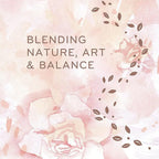 Thymes Bubble Bath - 11.5 Fl Oz - Goldleaf Gardenia