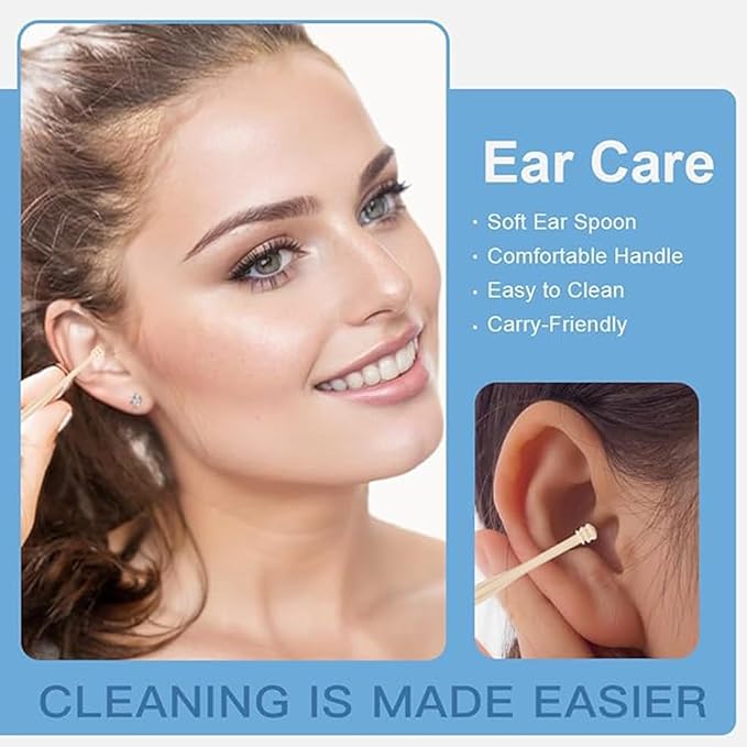 Nose Hair Trimmer for Women Men,2-in-1 Nasal Hair Cutter,2025 Upgrade Nose Hair Removal,360° Nostril Scissors Hair Remover Tool（6PCS）