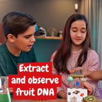 Science4you 150 Science Experiments for Kids Ages 8-12 - Super Science Kits for Kids, Chemistry Set + Stem Toys, Gifts for Boys and Girls Age 8 9 10+