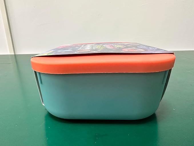 YOPINSAND Galaxy Slime Kit for Girls, DIY Slime Making Kit, Glimmer Crunchy, Butter, Foam, Glow in The Dark Slime with Add-ins, Foam Balls, Charms, Glitters, Party Favors Gift Toys for Kids 6-12