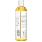 Burt's Bees Baby Shampoo & Wash, Lavender, Calming Tear Free Baby Soap,12 Fl Oz (Pack of 3)