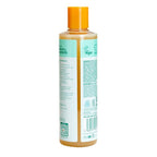 Childs Farm, OatDerma Bubble Bath, Fragrance-Free, Gently Cleanses and Soothes, Suitable for Newborns with Dry, Sensitive Skin, 8.4 Fl Oz