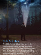 Walkie Talkies for Kids Rechargeable,Toys for Boys and Girls Ages 3-12, 3 Pack Long Range 2-Way Radios, Birthday Gifts,Christmas Stockings, Outdoor Play, Family Games, Hiking Camping Gear