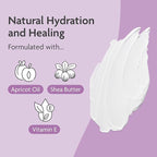 TriLASTIN Maternity Stretch Mark Cream for Pregnancy - 4 fl oz - Paraben-Free & Hypoallergenic - Prevents Stretch Marks & Improves Elasticity - Shea Butter & Belly Cream for Pregnant Women