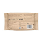 Baby Wipes - Manuka Honey 70 Pack by Terra