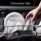 Momcozy Squeeze Station,Baby Food Maker&Pouch Filler for Homemade Baby Puree, BPA-Free, Dishwasher Safe, with Reusable Baby Food Pouches for Babies & Toddlers