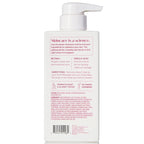 MEDIX Fragrance Free Retinol Body Lotion Crepey Skin Care Treatment | Firming Body & Face Moisturizer | Anti Aging Retinol Cream For Face Targets Loose Crepe Skin, Wrinkles, & Fine Lines, 15 Fl Oz