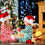 YDSIII Saturn Lamp 8.66 inch Moon Lamp Galaxy Lamp 16 Colors LED 3D Moon Light USB Rechargeable Remote&Touch Control Nursery Room Decor Birthday Gift for Girls&Boys&Women