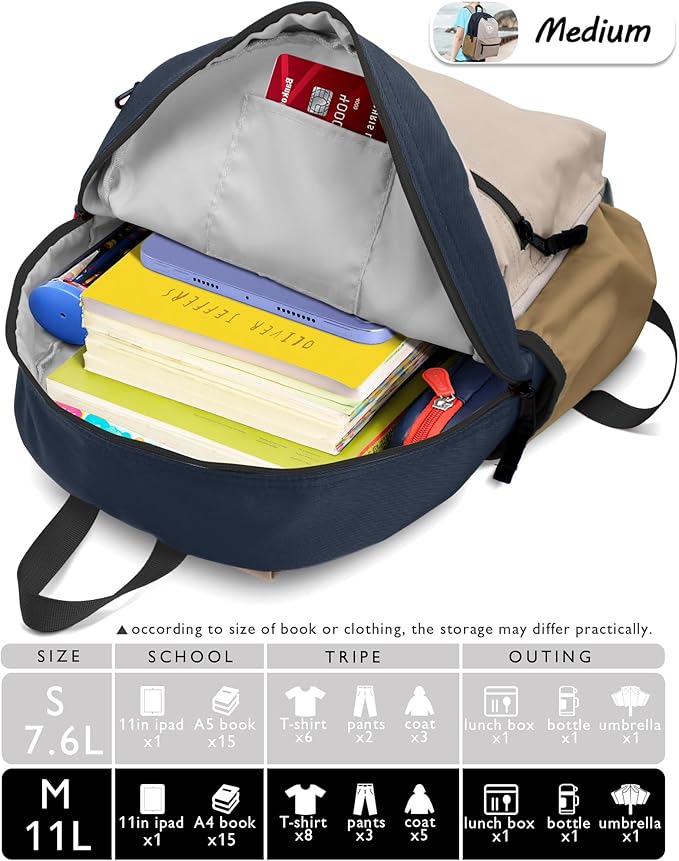 Toddler Backpack for Boys 2-5: Preschool Kindergarten Backpack - 13" Daycare Backpack Fit A4 Folder