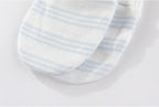 5 Pairs Baby Not Scratch Mittens 0-6 Months New Born Boy Girl Gloves Cute Infant Accessories