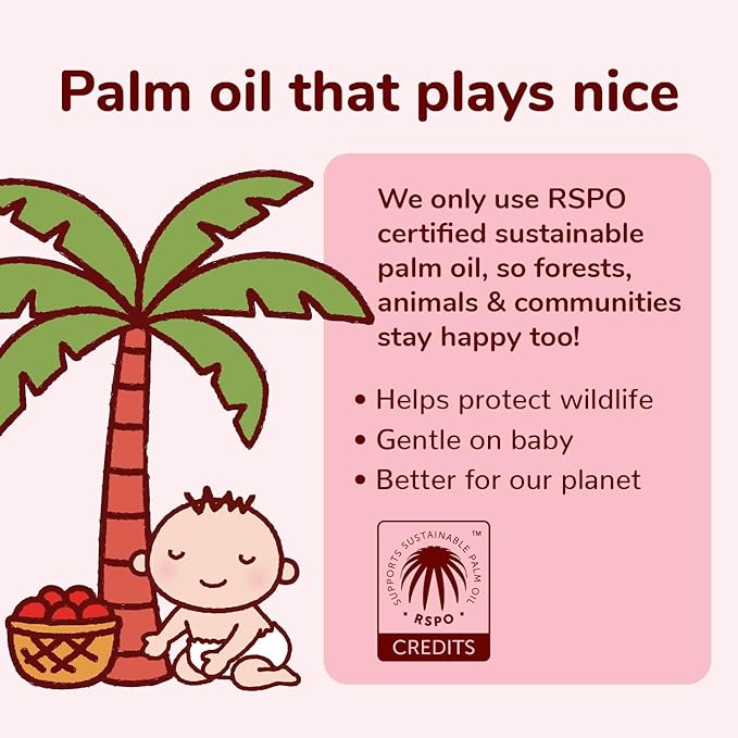 Arau Baby Laundry Soap, Lavender, Plant Based Formula, Safe for Sensitive Skin, Baby Laundry Detergent with No Artificial Fragrance or Additives, Gentle on Infant, Newborn and Baby Clothes, 27 Fl Oz