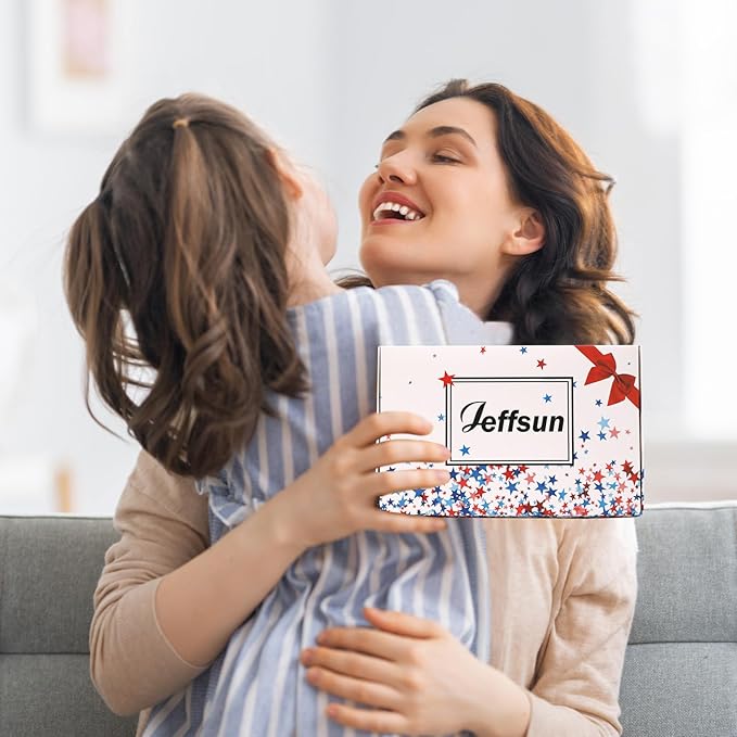 Baby Washcloths 12 Pack, 10x10 inch Small Wash Cloths for Face and Body, Super Soft & Gentle Orange Face Towels on Sensitive Skin, Baby Registry Bath Shower Gifts for Newborn Kid Toddler Children